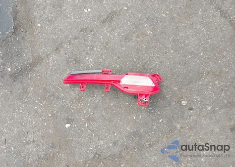 2020 Hyundai Sonata Se из США, поврежденный, VIN 5NPEG4JAXLH056888